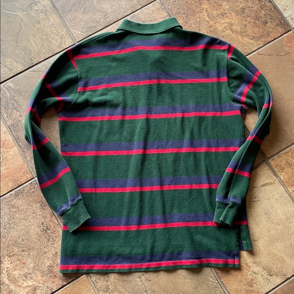 Polo Ralph Lauren Shirt - Picture 4 of 4